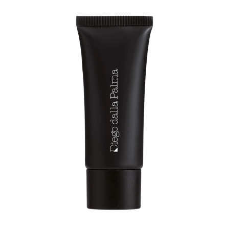 MAKEUPSTUDIO PRIMER PERFEZIONATORE EFFETTO LIFTING 30 ML