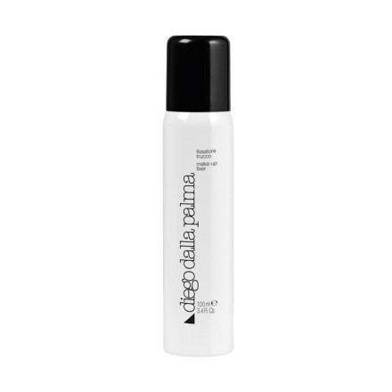 FISSATORE TRUCCO 100 ML