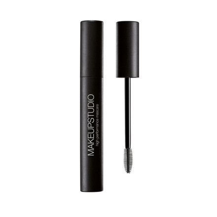 MASCARA MAKE UP STUDIO 121