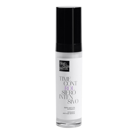 TIME CONTROL - SIERO ANTI-ETÀ INTENSIVO 30 ML
