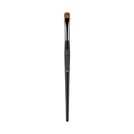 PENNELLO OCCHI PER SFUMATURE AMPIE E SMOKEY EYES N°12