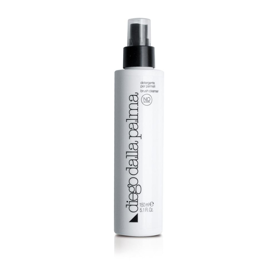 DETERGENTE PER PENNELLI 150 ML