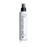 DETERGENTE PER PENNELLI 150 ML