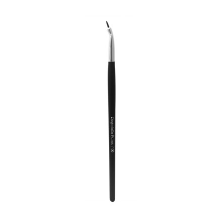 PENNELLO EYELINER ALTA DEFINIZIONE