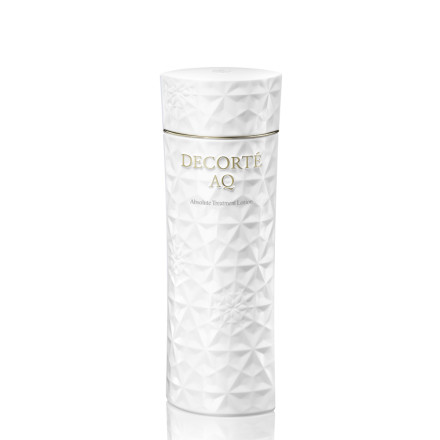 ABSOLUTE TREATMENT HYDRATING LOTION II