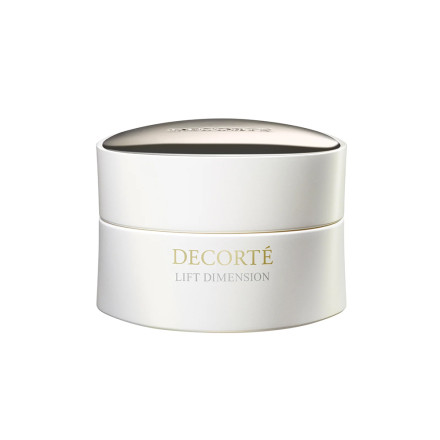 LIFT DIMENSION ENHANCED REJUVENATING CREAM