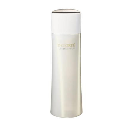 LIFT DIMENSION CLARIFYING TONING LOTION