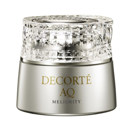 AQ MELIORITY INTENSIVE REGENERATING EYE CREAM