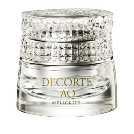 AQ MELIORITY INTENSIVE REGENERATING MULTI-CREAM