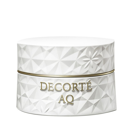 AQ REPAIR CREAM
