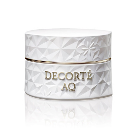 AQ MASSAGE CREAM