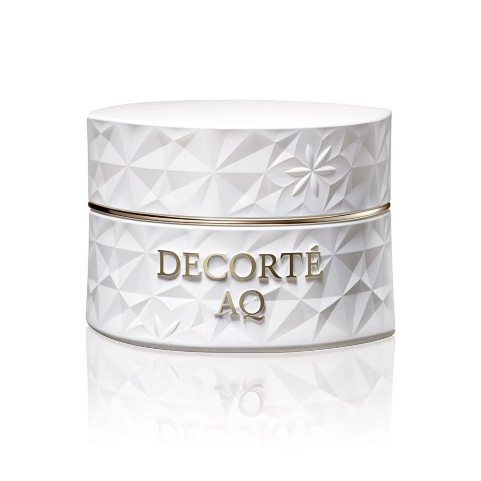 AQ MASSAGE CREAM