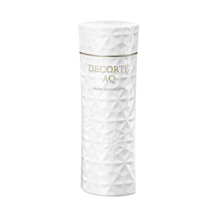 AQ ABSOLUTE HYDRATING LOTION