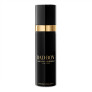 BAD BOY DEODORANT SPRAY