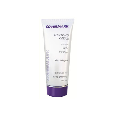 REMOVING CREMA STRUCCANTE 200 ML