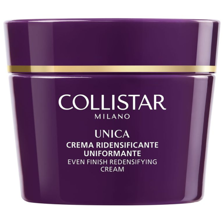 UNICA CREMA RIDENSIFICANTE UNIFORMANTE