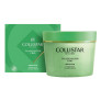 Talasso-Scrub Crioattivo