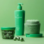 Talasso-Scrub Crioattivo