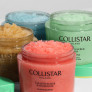 Talasso-Scrub Crioattivo