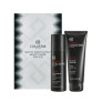 COLLISTAR SET UOMO