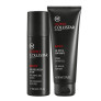 COLLISTAR SET UOMO