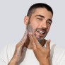 DETERGENTE GEL PURIFICANTE VISO