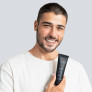 DETERGENTE GEL PURIFICANTE VISO