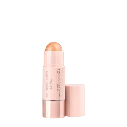 ILLUMINANTE TWIST GLOWY