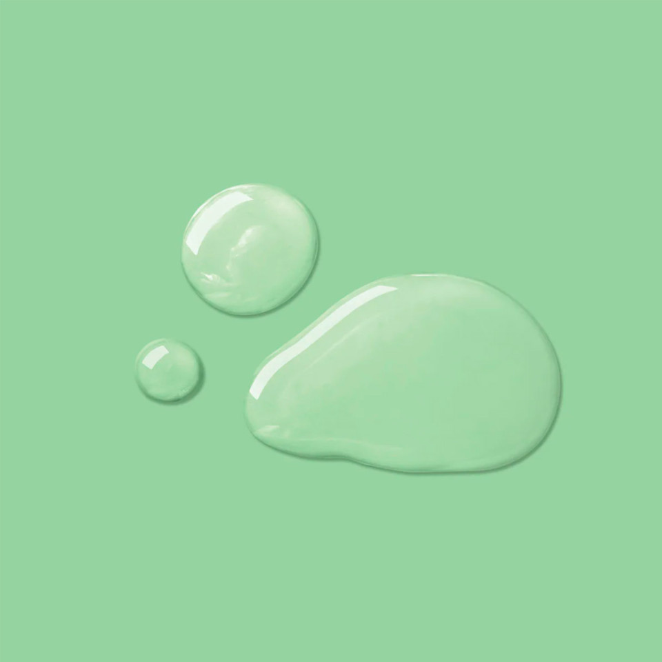 OLIO STRUCCANTE DELICATO