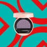 IMPECCABILE OMBRETTO COMPATTO SHIMMER