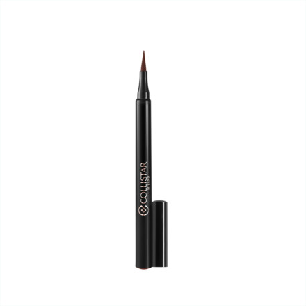 INFINITO MARKER EYE LINER