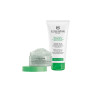 COFANETTO CREMA TERMALE ANTICELLULITE + TALASSO-SCRUB CRIOATTIVO