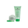 COFANETTO CRIO-GEL ANTICELLULITE SUBLIMANTE + TALASSO-SCRUB CRIOATTIVO