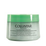TALASSO-SCRUB CRIOATTIVO