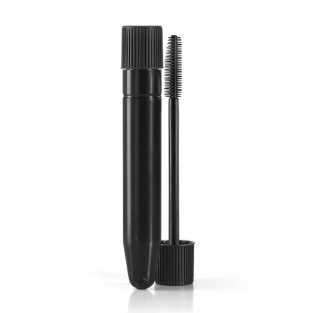 INFINITO MASCARA REFILL