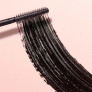 INFINITO MASCARA REFILL
