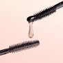 INFINITO MASCARA REFILL
