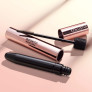 INFINITO MASCARA REFILL