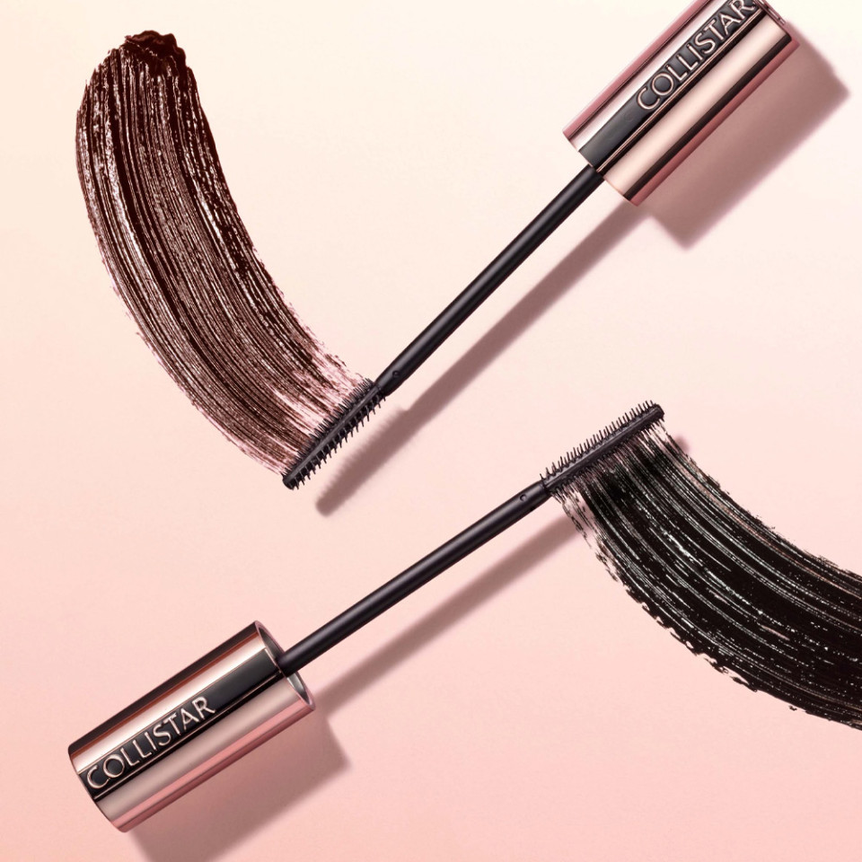 INFINITO MASCARA REFILL