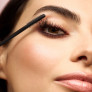 INFINITO MASCARA REFILL