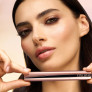 INFINITO MASCARA REFILL