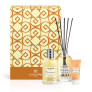COFANETTO BENESSERE NEROLI E ELICRISO