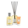 COFANETTO BENESSERE NEROLI E ELICRISO