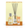 COFANETTO BENESSERE NEROLI E ELICRISO