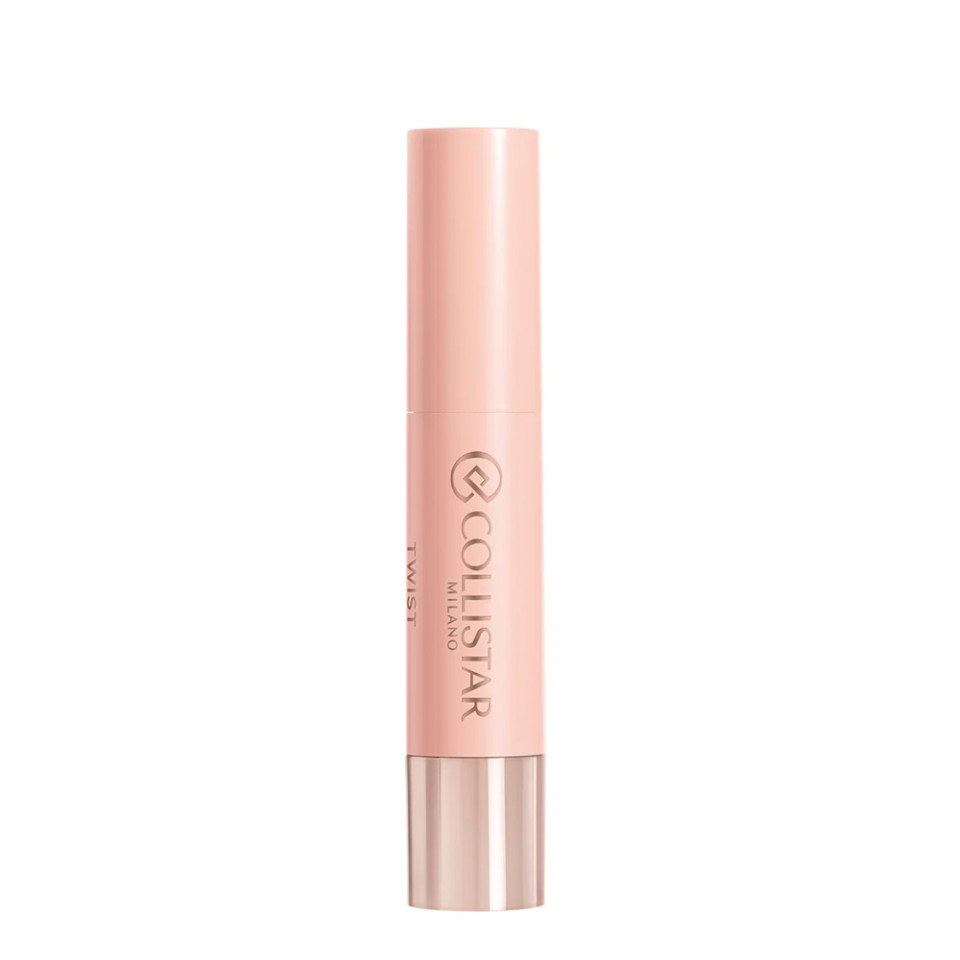TWIST BALMY GLOSS