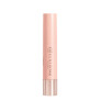 TWIST BALMY GLOSS