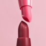 TWIST BALMY GLOSS
