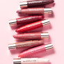 TWIST BALMY GLOSS