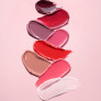 TWIST BALMY GLOSS