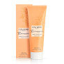 NEROLI E ELICRISO GOMMAGE CORPO
